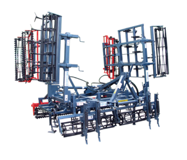 013_FENIX-KSP 013_FENIX-KSP